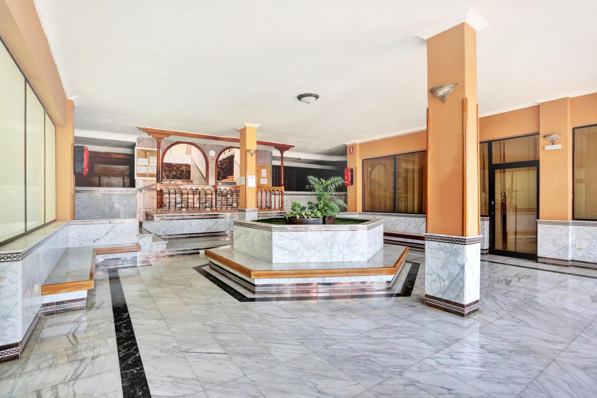 Luxury Romantic Ocean View 阿德耶 外观 照片