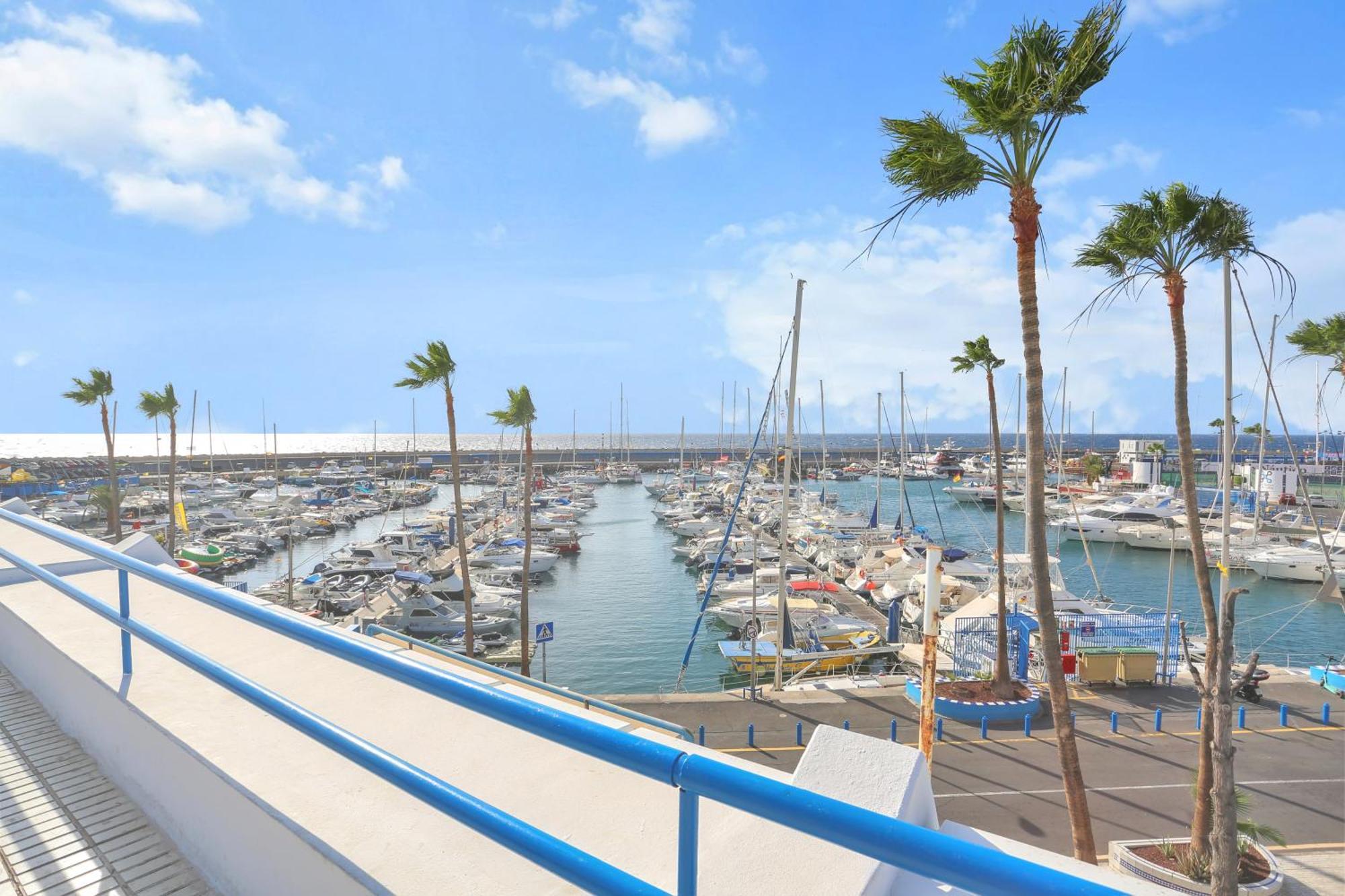 Luxury Romantic Ocean View 阿德耶 外观 照片